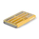 Plano EDGE® Flex 3600™ Box PLASE366