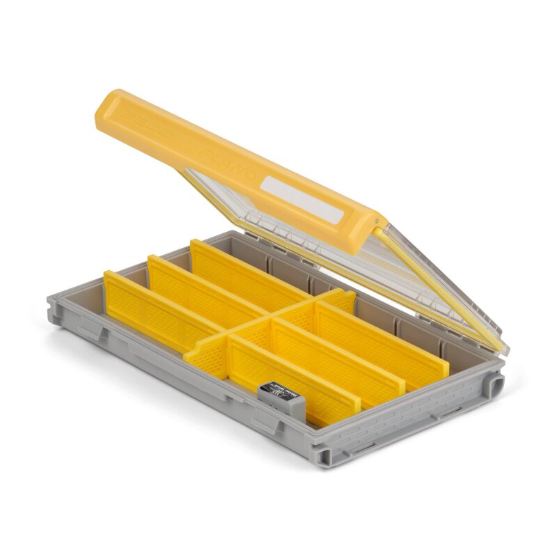 Plano EDGE® Flex 3600™ Box PLASE366