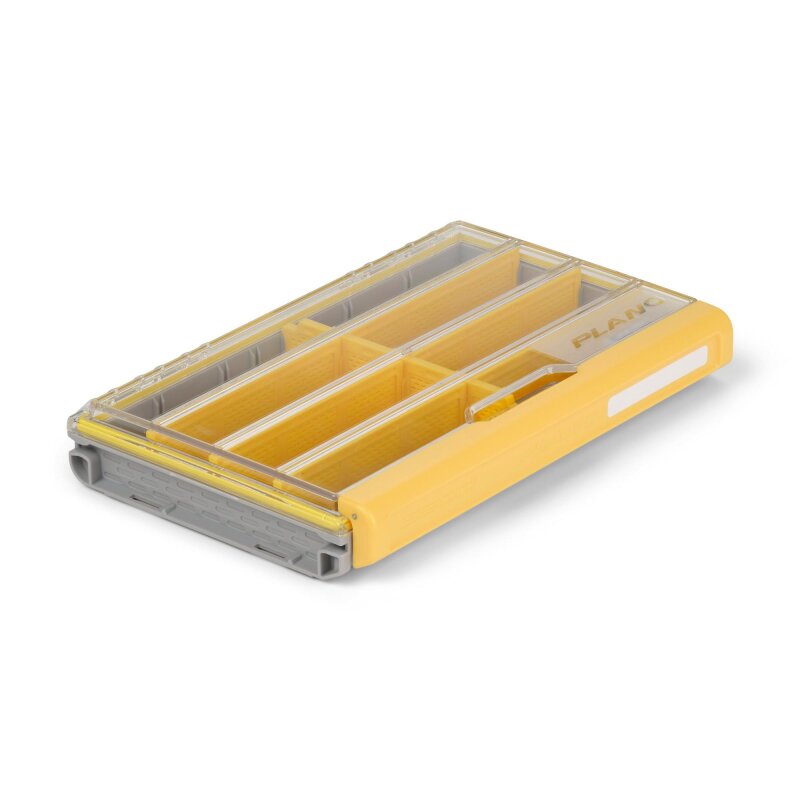 Plano EDGE® Flex 3600™ Box PLASE366