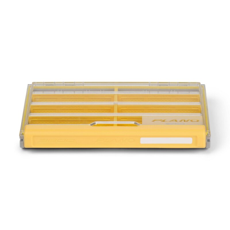 Plano EDGE® Flex 3600™ Box PLASE366