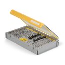 Plano EDGE® 3700™ Hook Box PLASE401