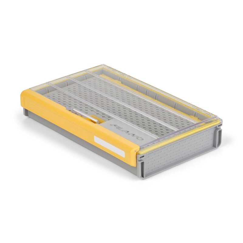 Plano EDGE® 3700™ Hook Box PLASE401