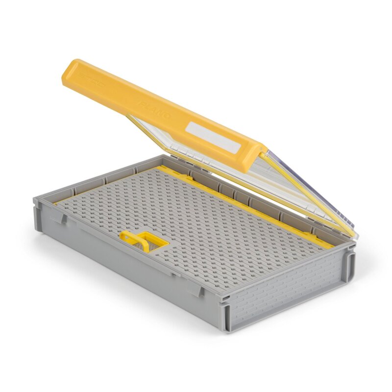Plano EDGE® 3700™ Hook Box PLASE401