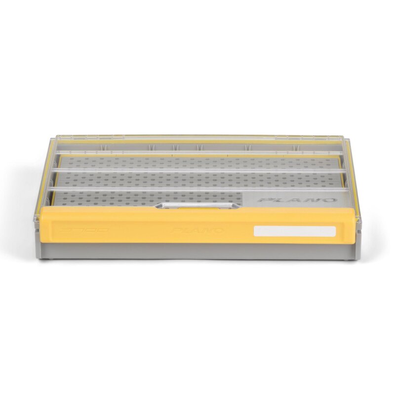 Plano EDGE® 3700™ Hook Box PLASE401