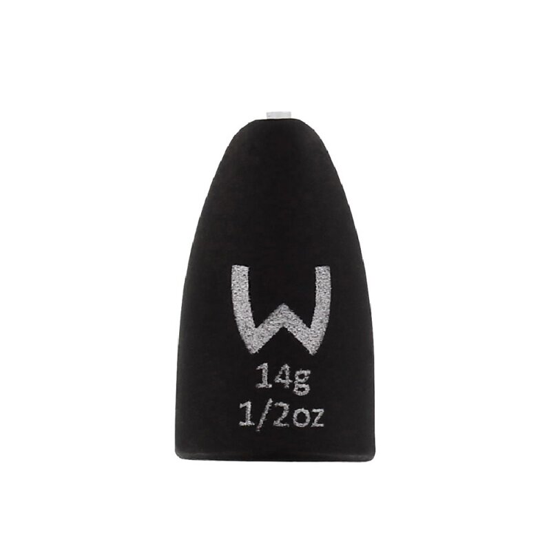 14g