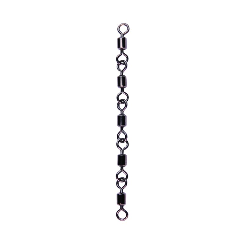 Gr. 2 - 45 kg 8 cm - 3 Stück