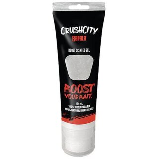 Rapala Crushcity Booster 90 ml