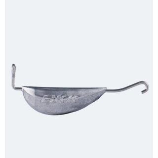 BKK Trigger Leads Wechselblei 5 Gramm