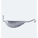 BKK Trigger Leads Wechselblei 5 Gramm