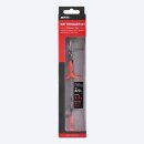 BKK Stinger Rig BB-Trigger-21 UVO
