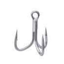 BKK Viper-41 Drillinge 4x