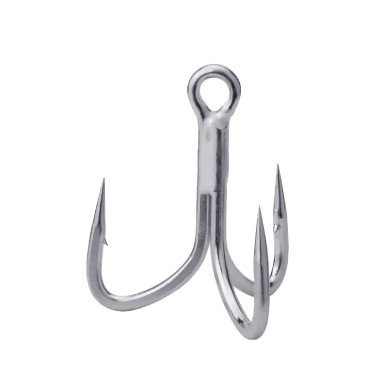 6/0 - 5 Stück