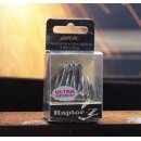 BKK Raptor-Z Drillinge #2 - 7 Stück