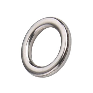BKK Solid Ring-51