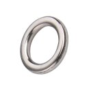 BKK Solid Ring-51