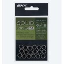 BKK Solid Ring-51