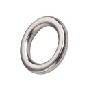 BKK Solid Ring-51 #9 - 12 Stück