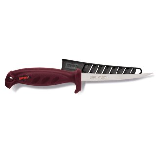 Rapala Hawk Filetiermesser 15 cm
