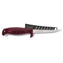 Rapala Hawk Filetiermesser 15 cm