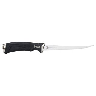 Rapala RCD Filetiermesser 15 cm