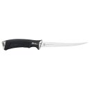 Rapala RCD Filetiermesser 15 cm