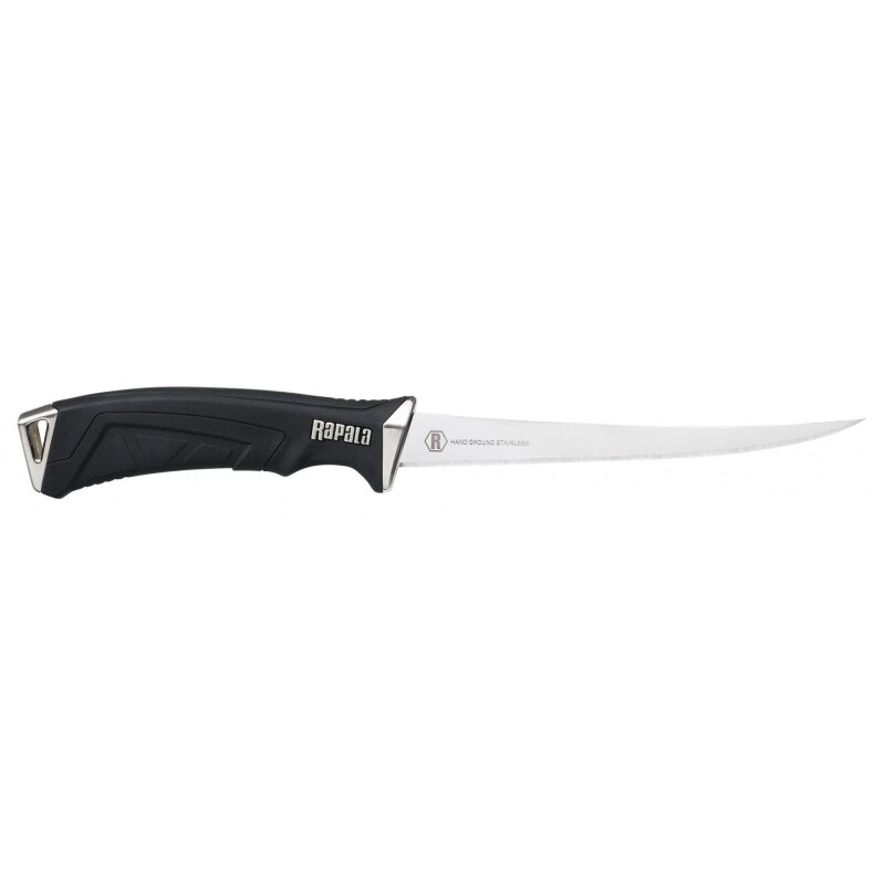 Rapala RCD Filetiermesser 15 cm