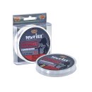 WFT Penzill Fluorocarbon Strong 100m 0,35 mm