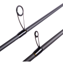Maximus Contact Jig Zanderrute MJSCN24MH 2,4m 10-42g