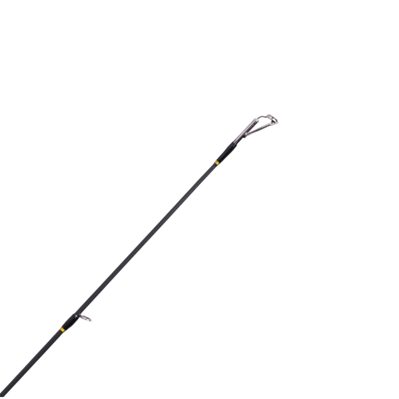 Maximus Contact Jig Zanderrute MJSCN24MH 2,4m 10-42g