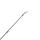 Maximus Contact Jig Zanderrute MJSCN27M 2,7m 7-35g