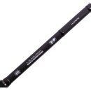 Maximus Contact Jig Zanderrute MJSCN27M 2,7m 7-35g