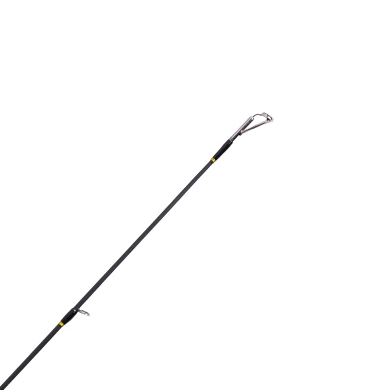 Maximus Contact Jig Zanderrute MJSCN27M 2,7m 7-35g