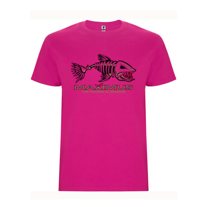 11-12 Jahre - Rosette