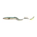 Savage Gear 3D Real Eel Aal 30 cm 56 Gramm Chameleon Eel
