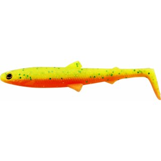 Westin Bullteez Shadtail 12,5 cm 16 Gramm 2 Stück