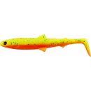 Westin Bullteez Shadtail 12,5 cm 16 Gramm 2 Stück