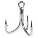 BKK Viper-61 Drillinge