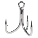 BKK Viper-61 Drillinge