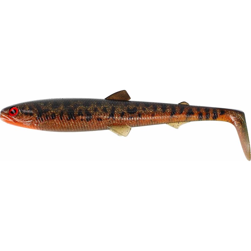 Motoroil Burbot