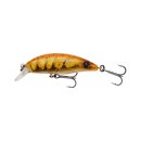 Savage Gear 3D Shrimp Twitch Twitchbait SR 5.2cm 5.5 g