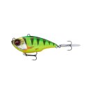 Savage Gear Vat Vibes XL 12,5 cm 90 Gramm Sinking