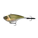 Savage Gear Vat Vibes XL 12,5 cm 90 Gramm Sinking Bream
