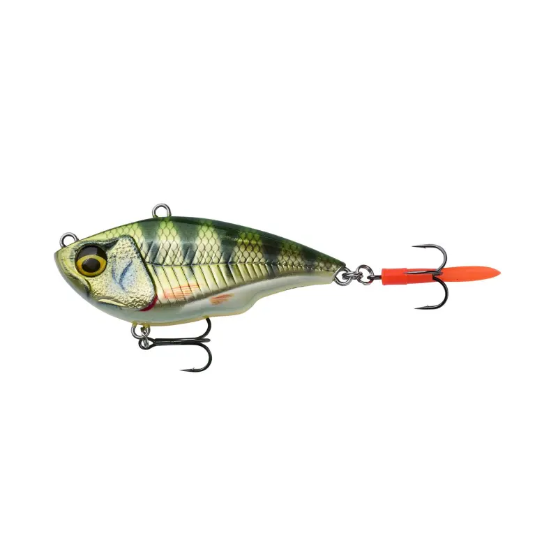 Perch