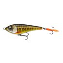 Savage Gear Deviator Swim 10.5 cm 35 g SS Pike