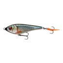 Savage Gear Deviator Swim 10.5 cm 35 g SS Roach