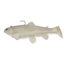 Castaic Swimbait Trout 2.0 Austrian Edition Sinking...