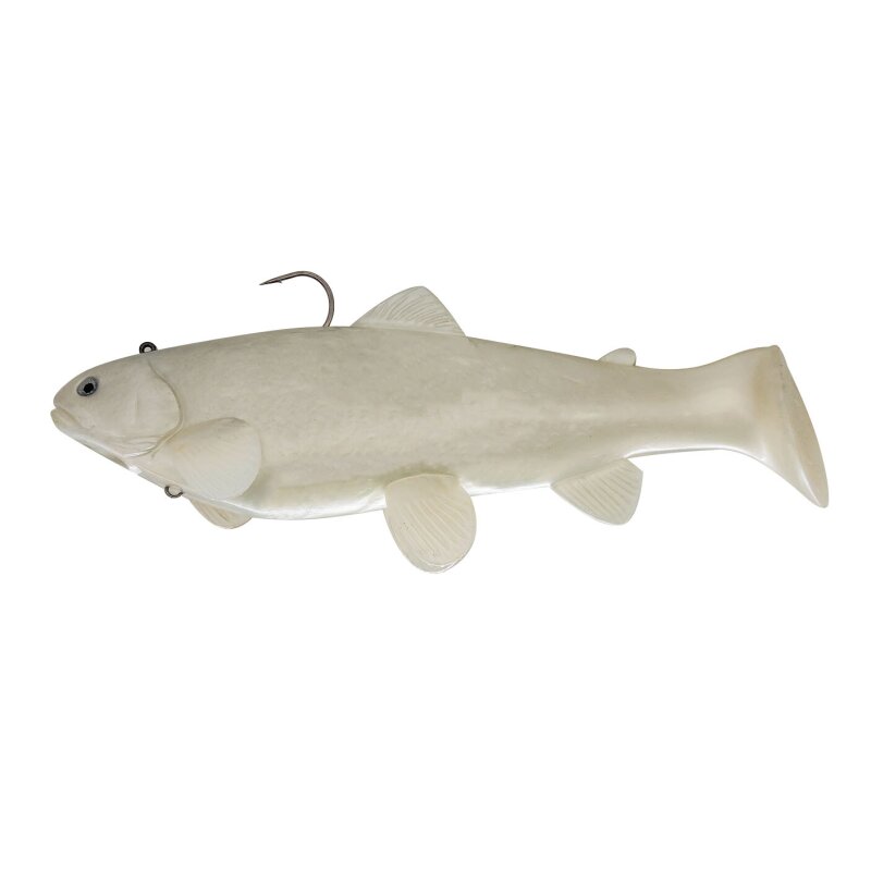 Albino