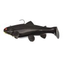 Castaic Swimbait Trout 2.0 Austrian Edition Sinking...