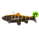 Castaic Swimbait Trout 2.0 Austrian Edition Sinking...