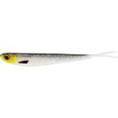 Westin Twinteez V2 V-TAIL 14,5 cm 9 g 2 Stück